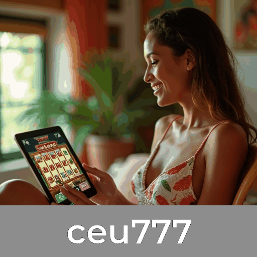 ceu777: Especialista em Apostas Esportivas Focando no Esporte Brasileiro