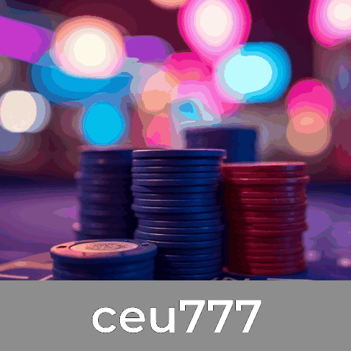 ceu777: Slots-Altos Prêmios, Cassino ao Vivo-Interação Real, Jogos de Mesa-Estratégia Superior