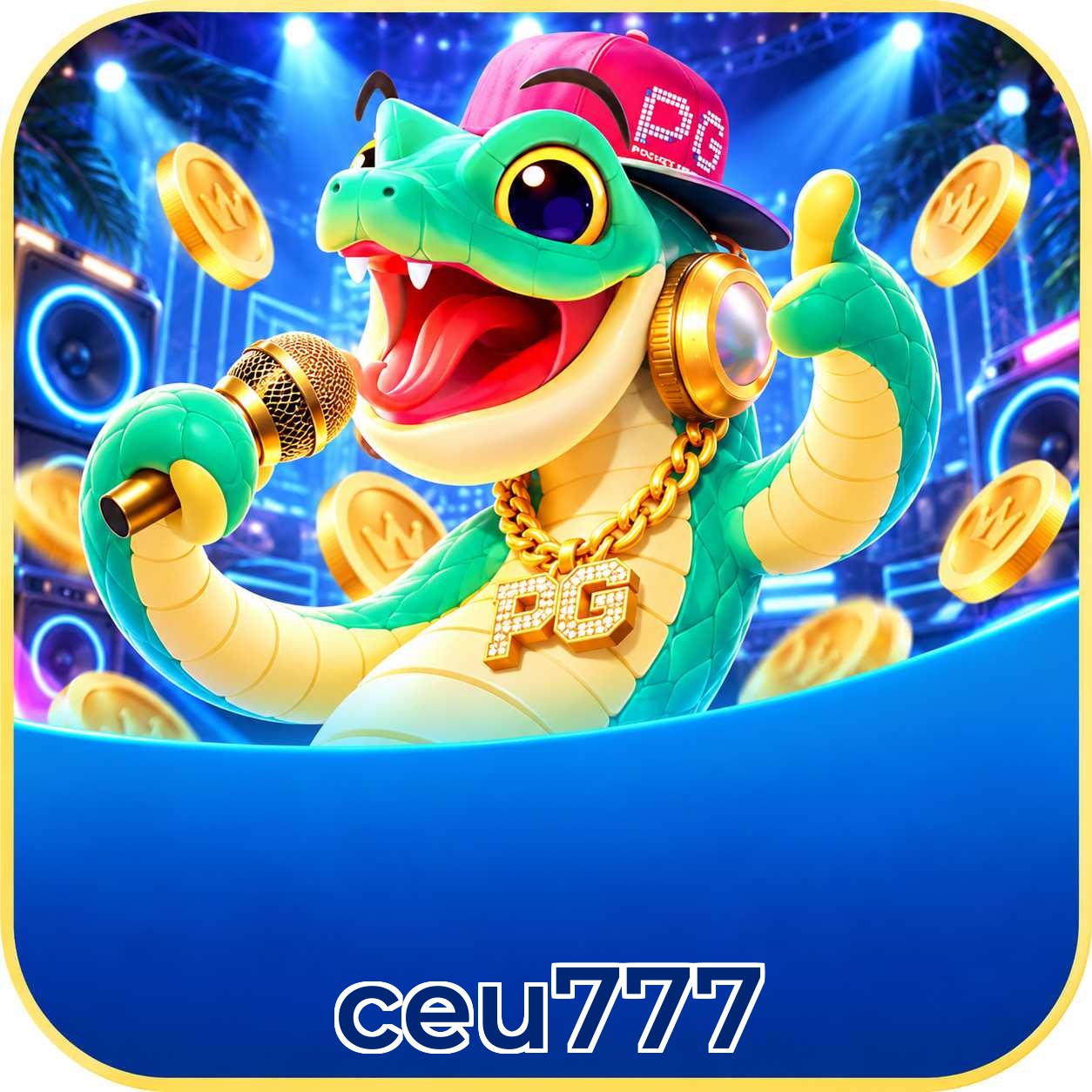 Download App