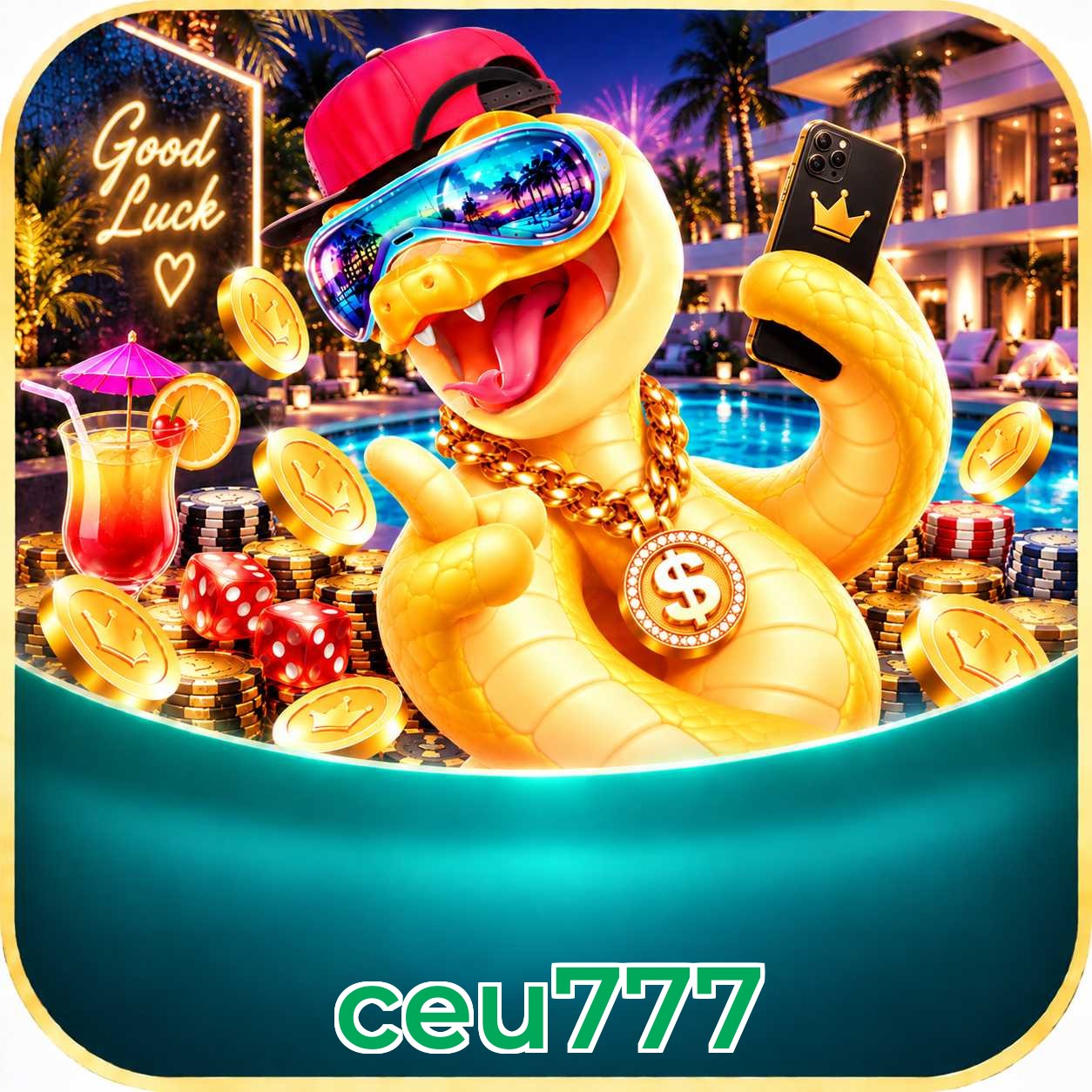 Download APK Oficial