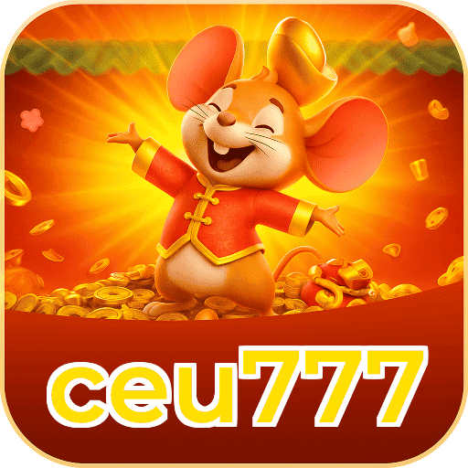 Ceu777: Seu Cassino Premiado e Seguro