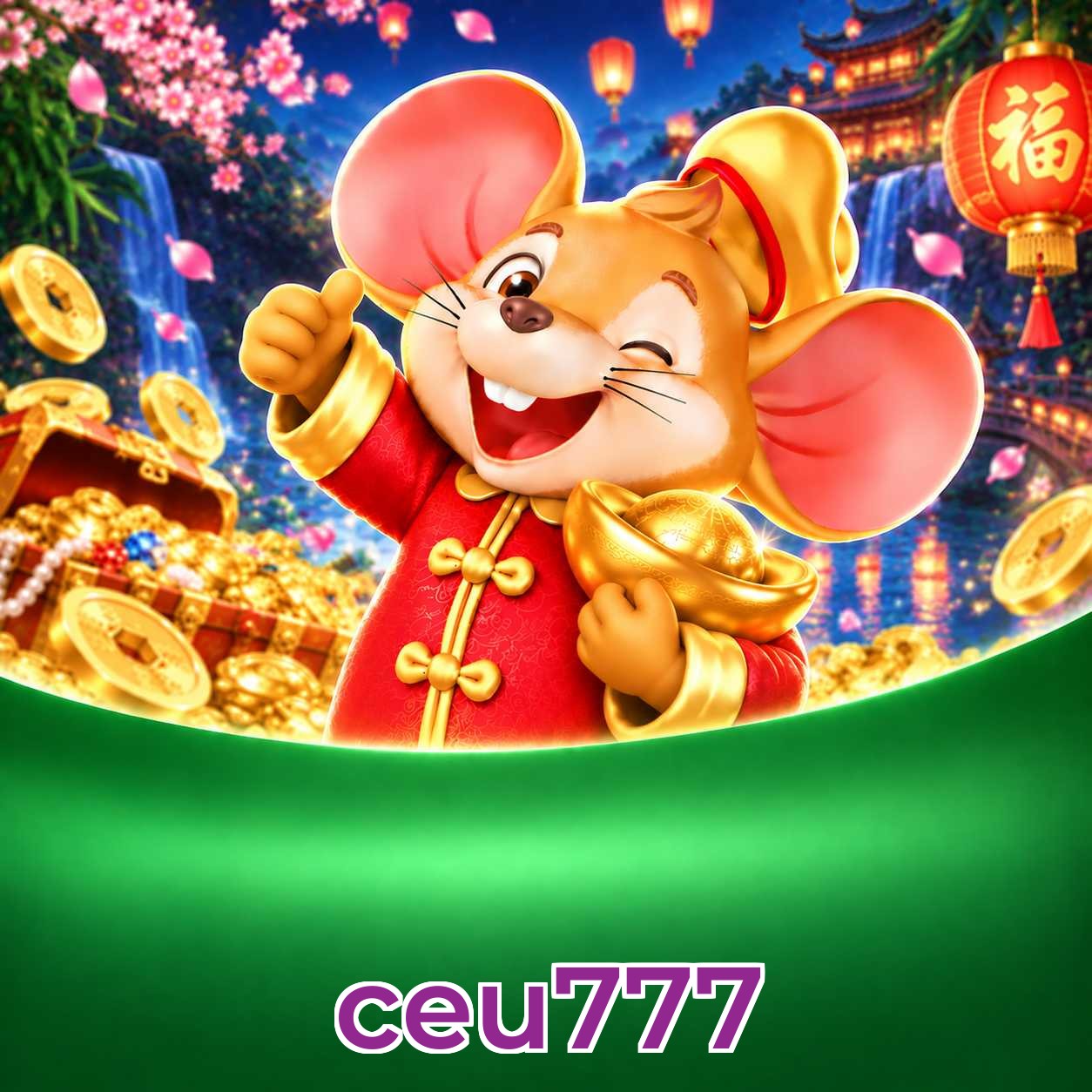 FAQ VIP