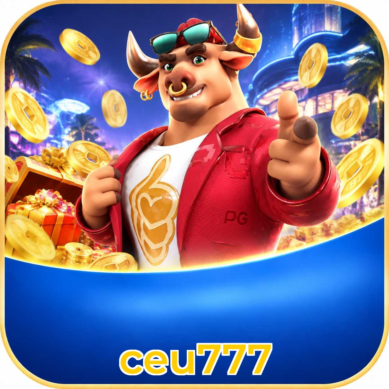 Vantagens APK